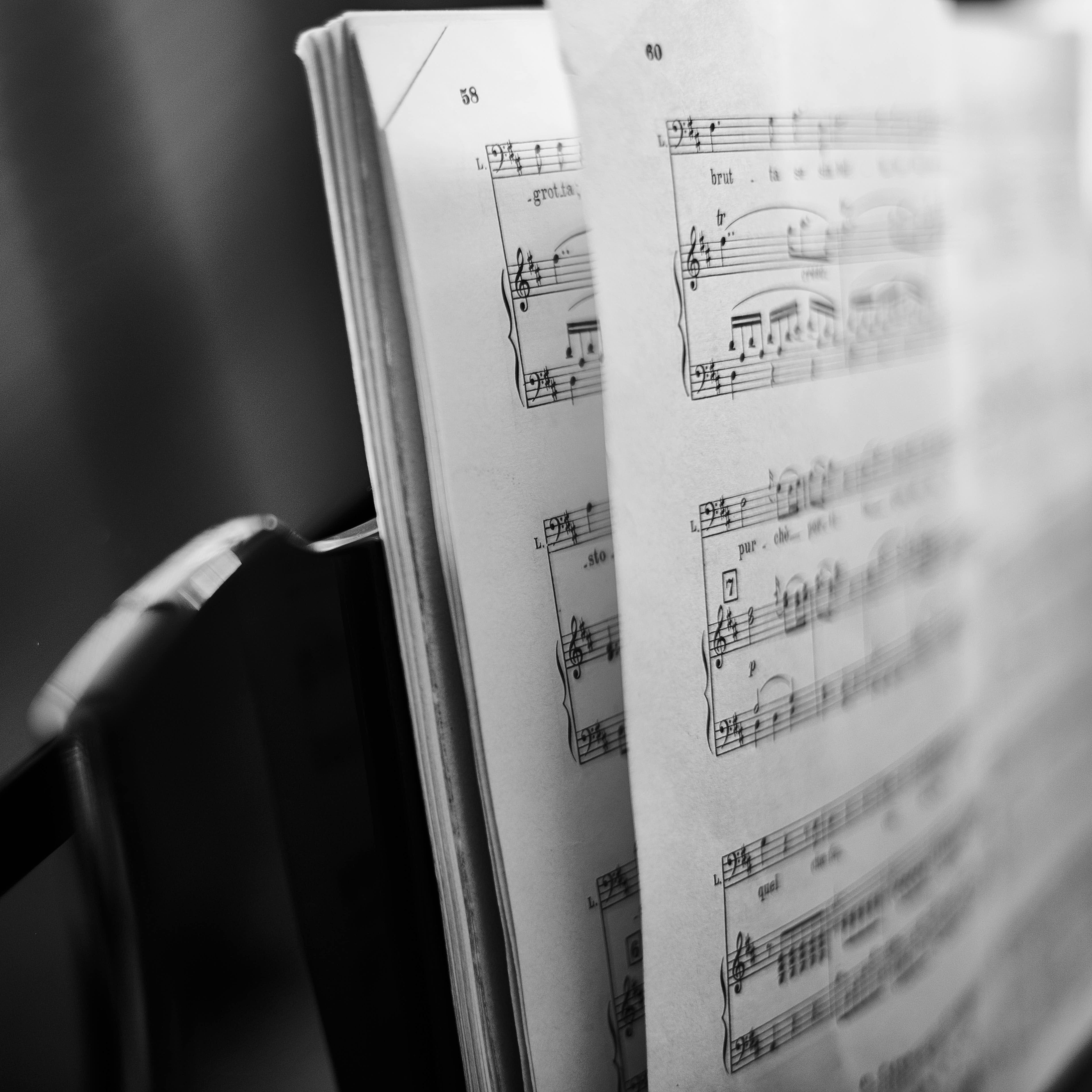 Mechanical Sundariye