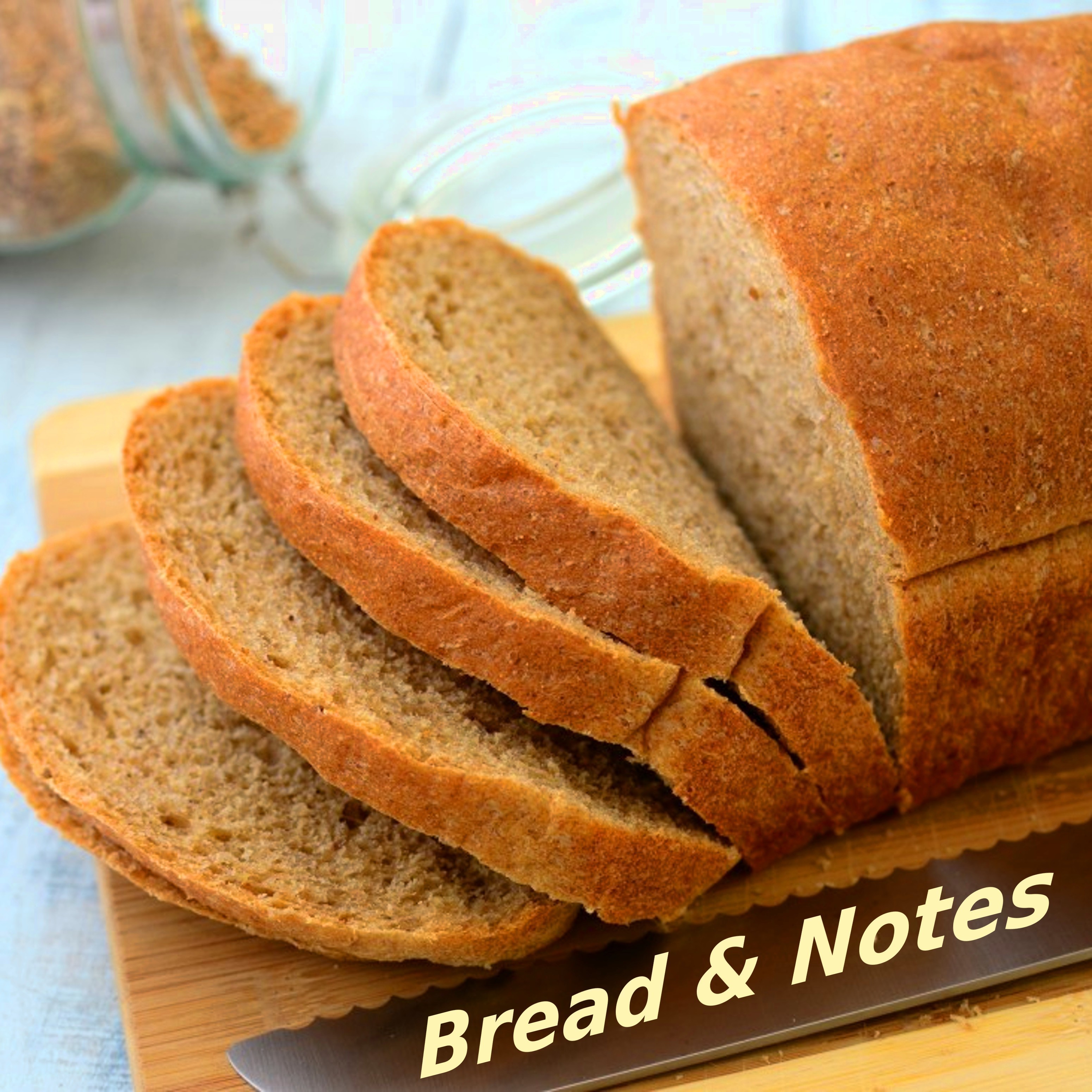 Under the Moon Light