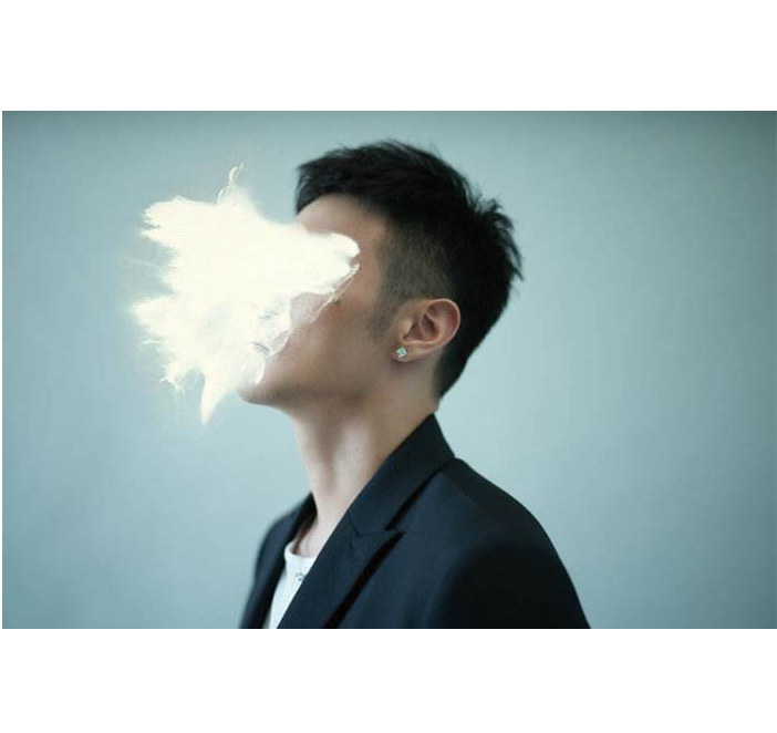 nian shao you wei fan zi li rong hao