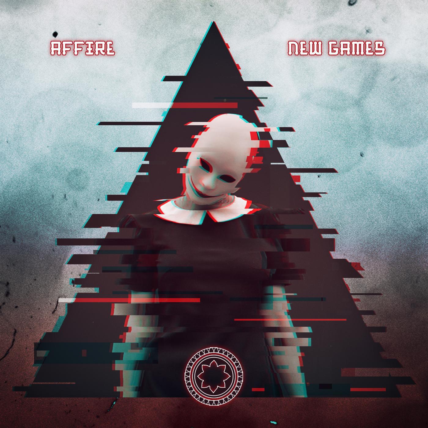 Addict (Kercha Remix)