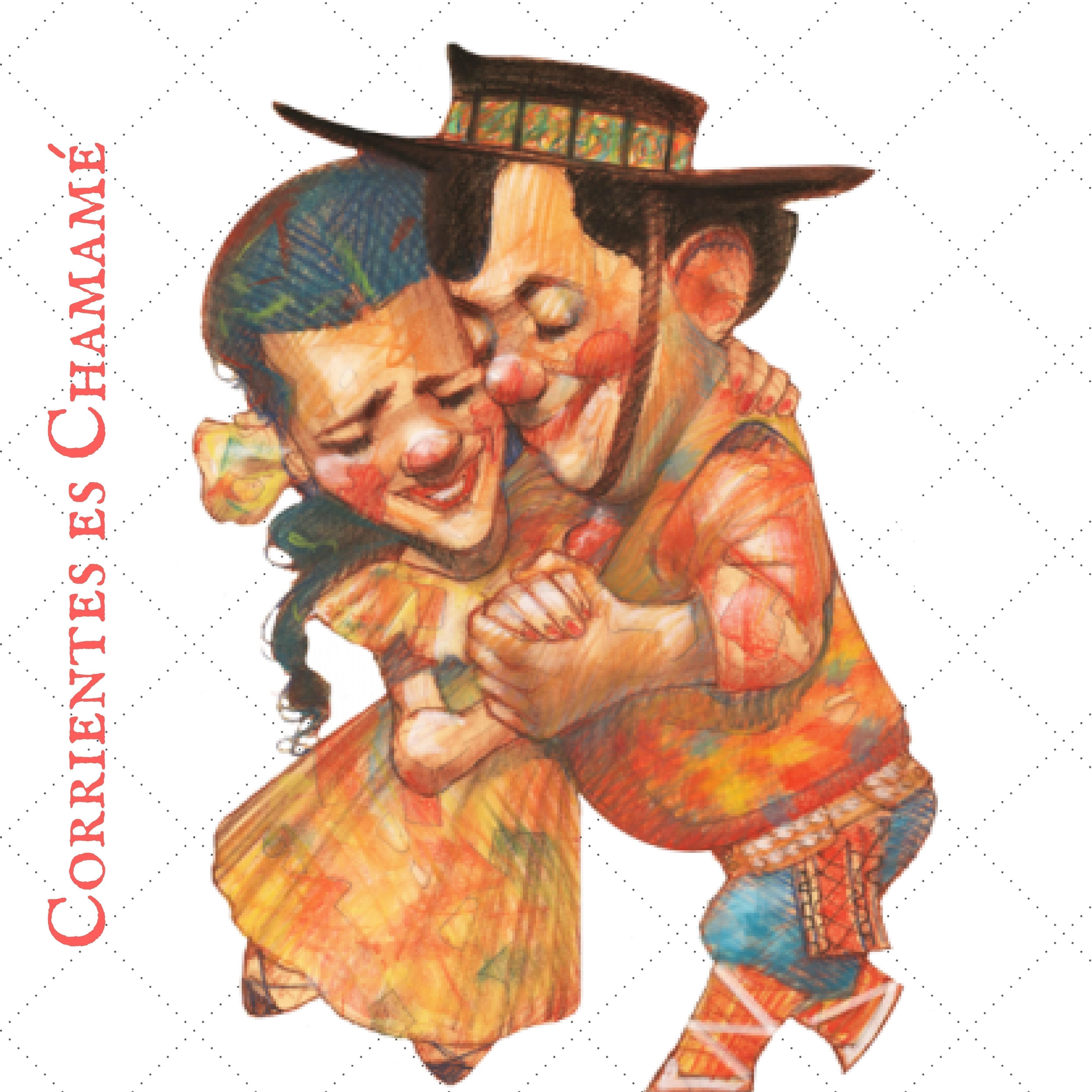 Kilo metro 11 Acordeo n