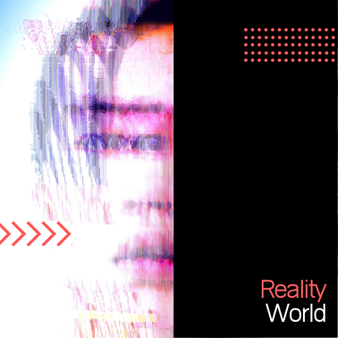 Reality World