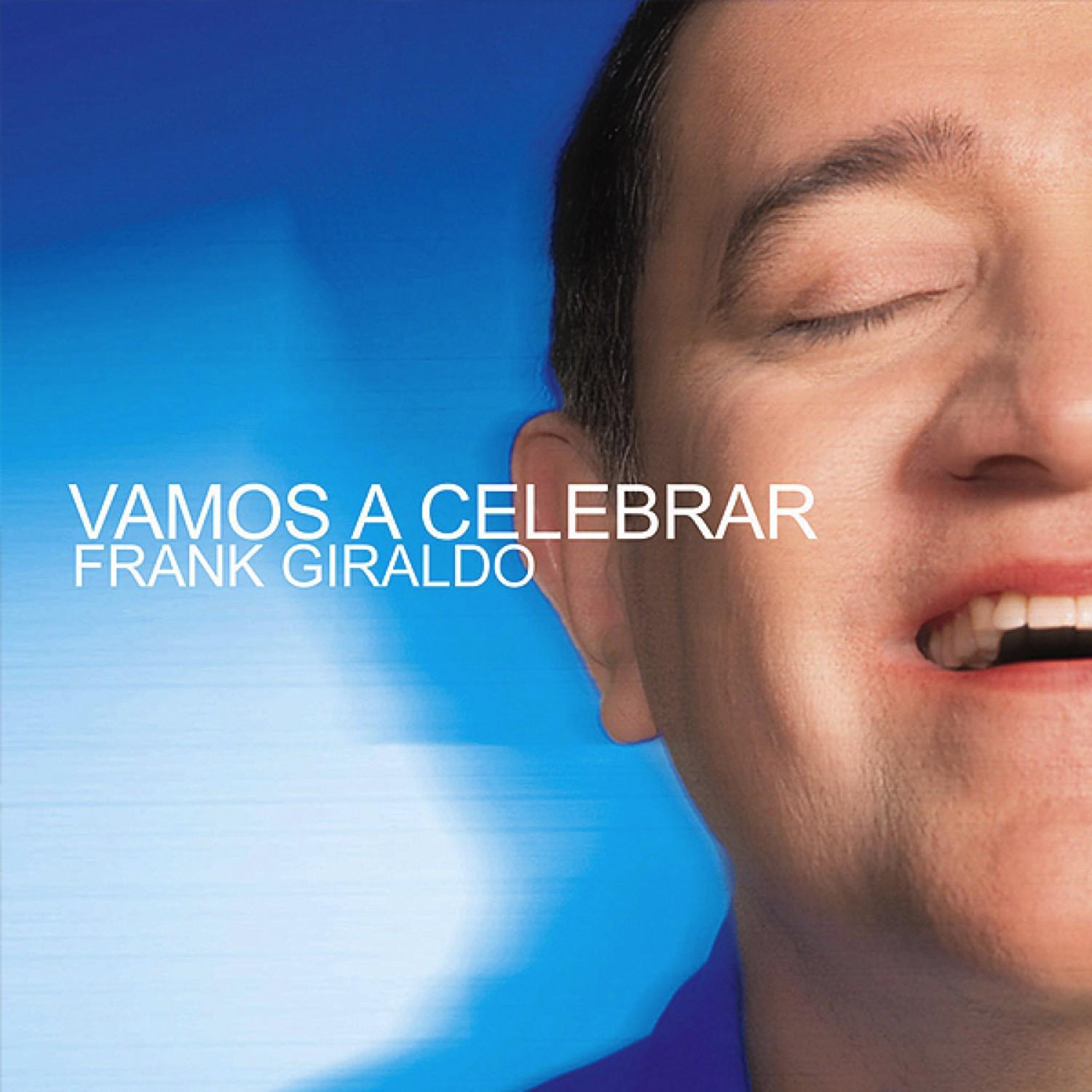 Dele itate en tu fiesta