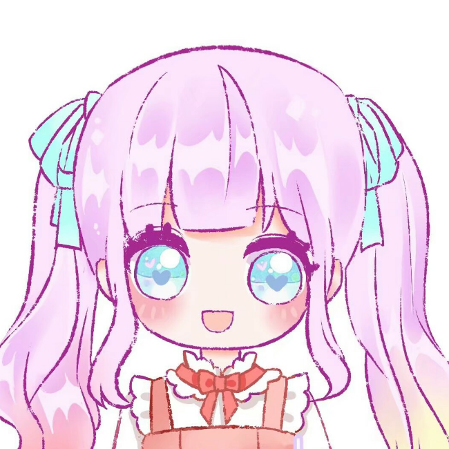 qian meng fan zi Aki a jie