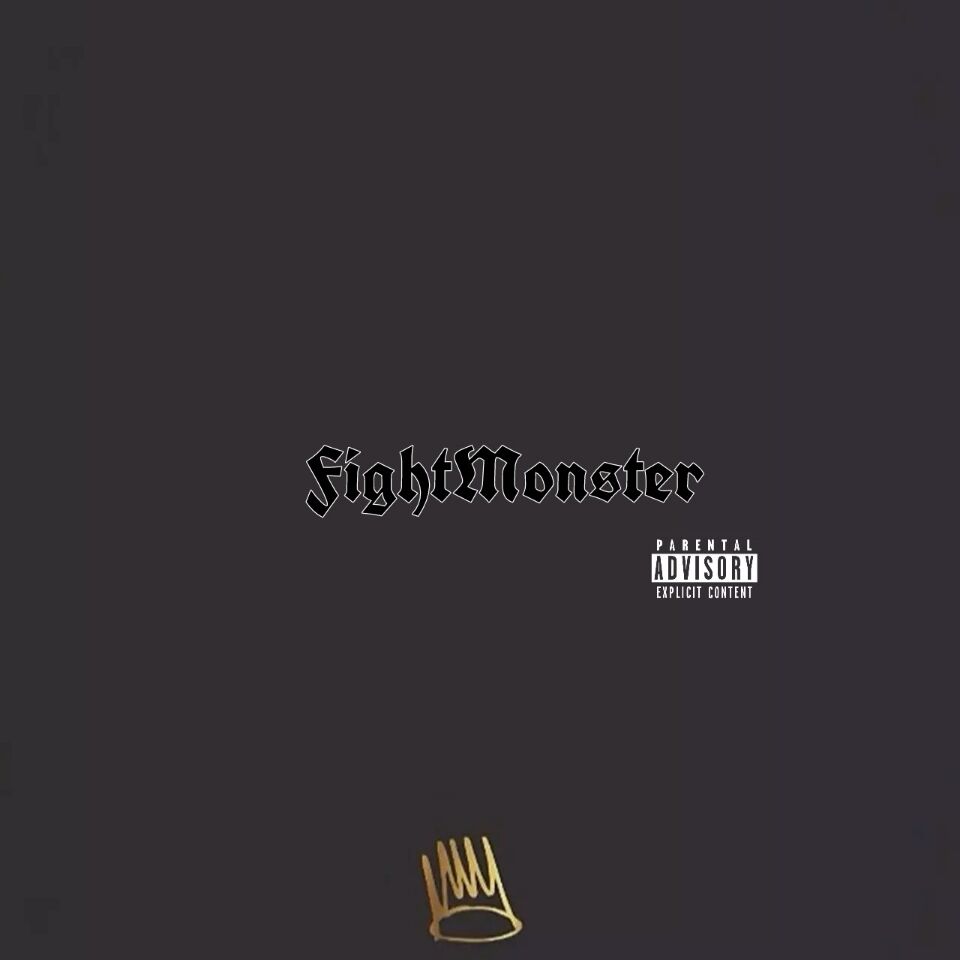 Fight monsters da guai shou