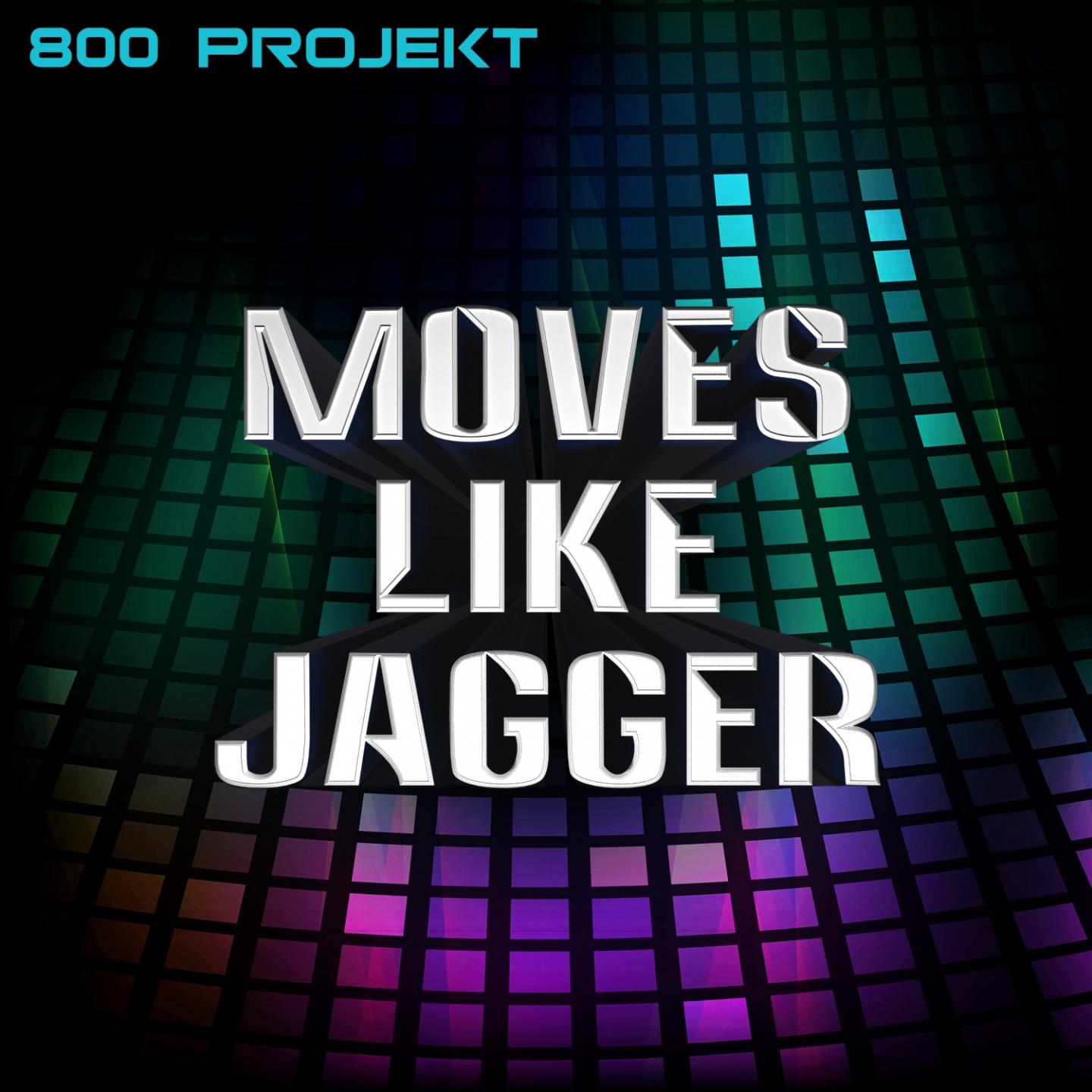 Песня like jagger. Moves like Jagger. Песня moves like Jagger. Maroon 5 moves like Jagger. Maroon 5 feat. Christina Aguilera - moves like Jagger.