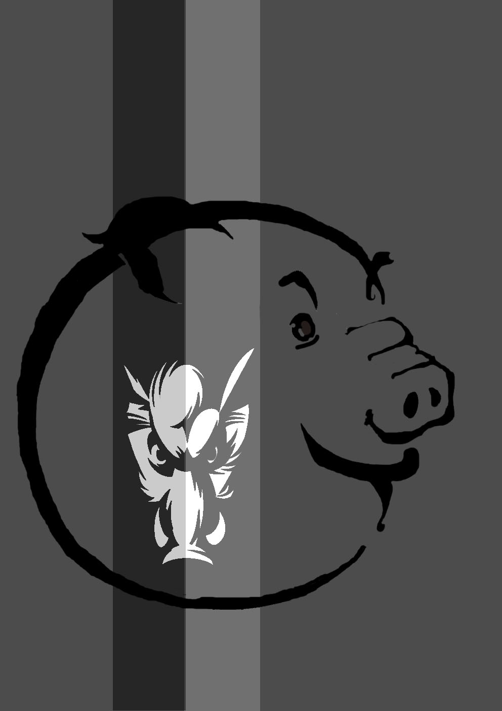 Best Future pro. Bizo