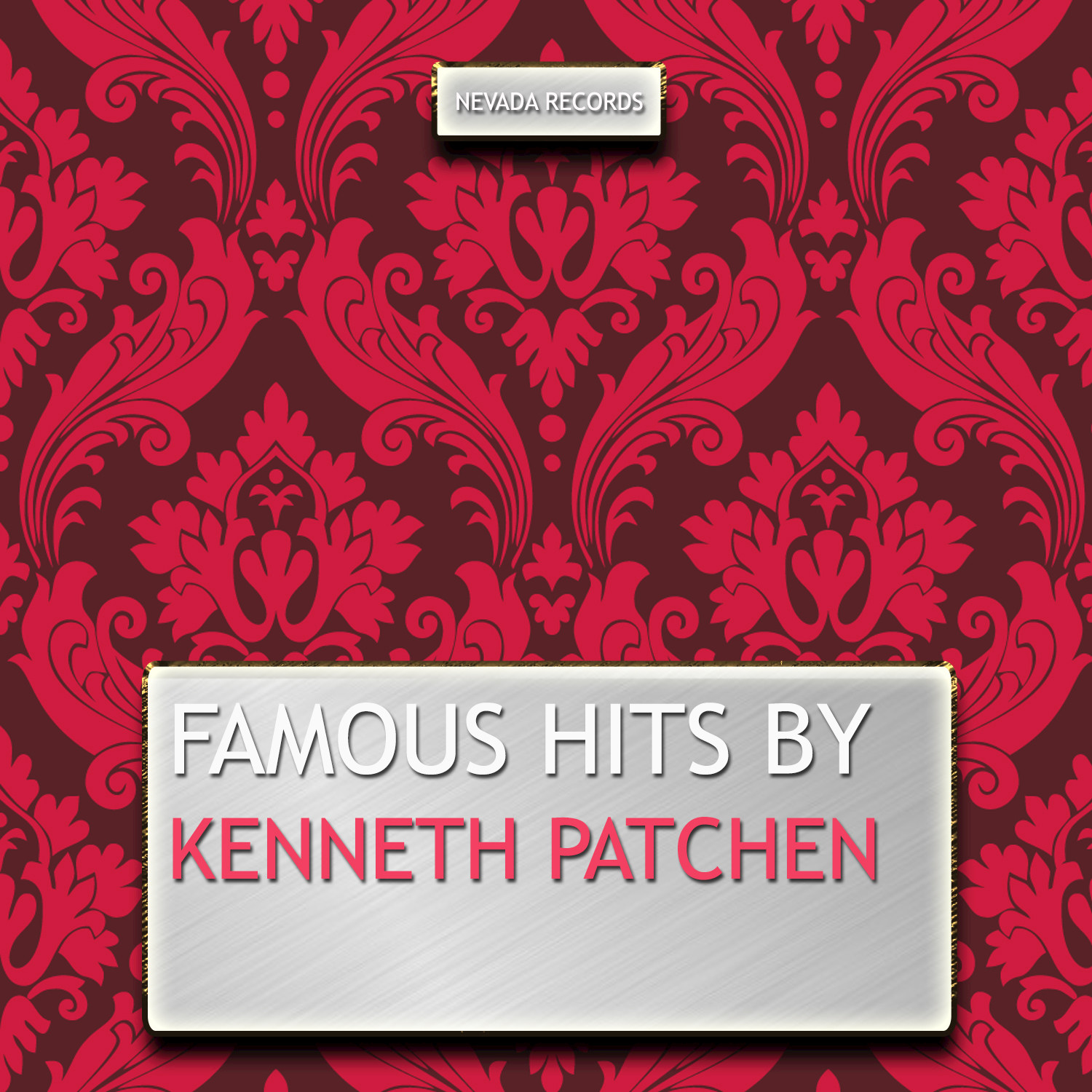 Fall of the Evening Star