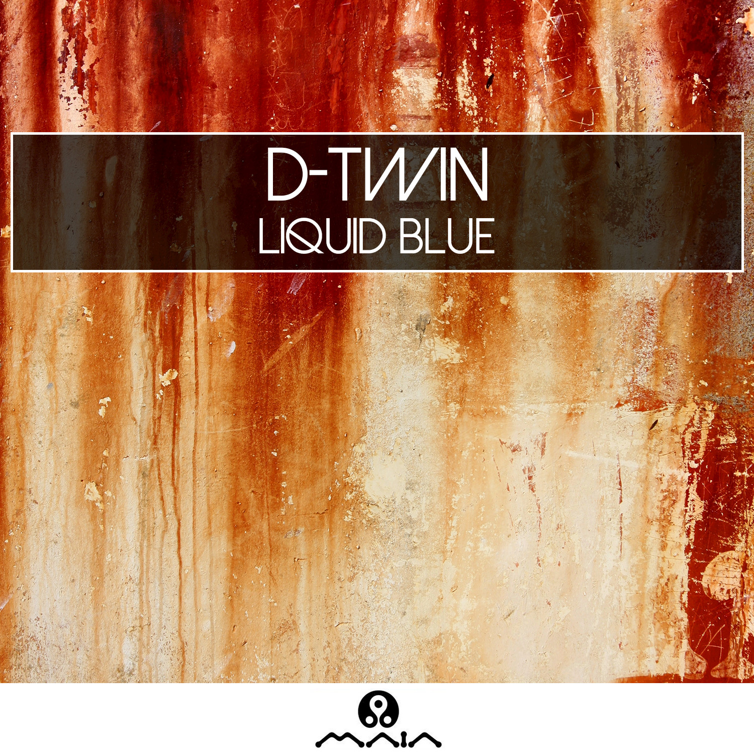 What Kind of a Noise Annoys an Oyster?