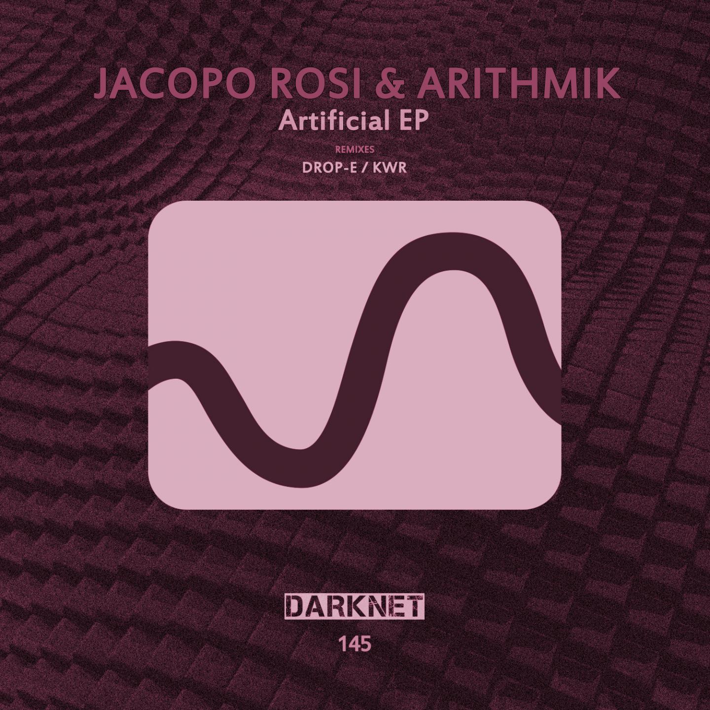 Artificial Ep