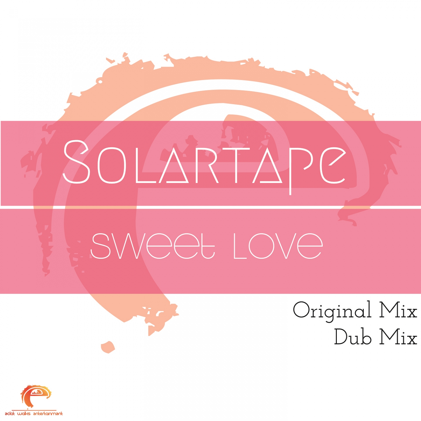 Sweet Love (Dub Mix)