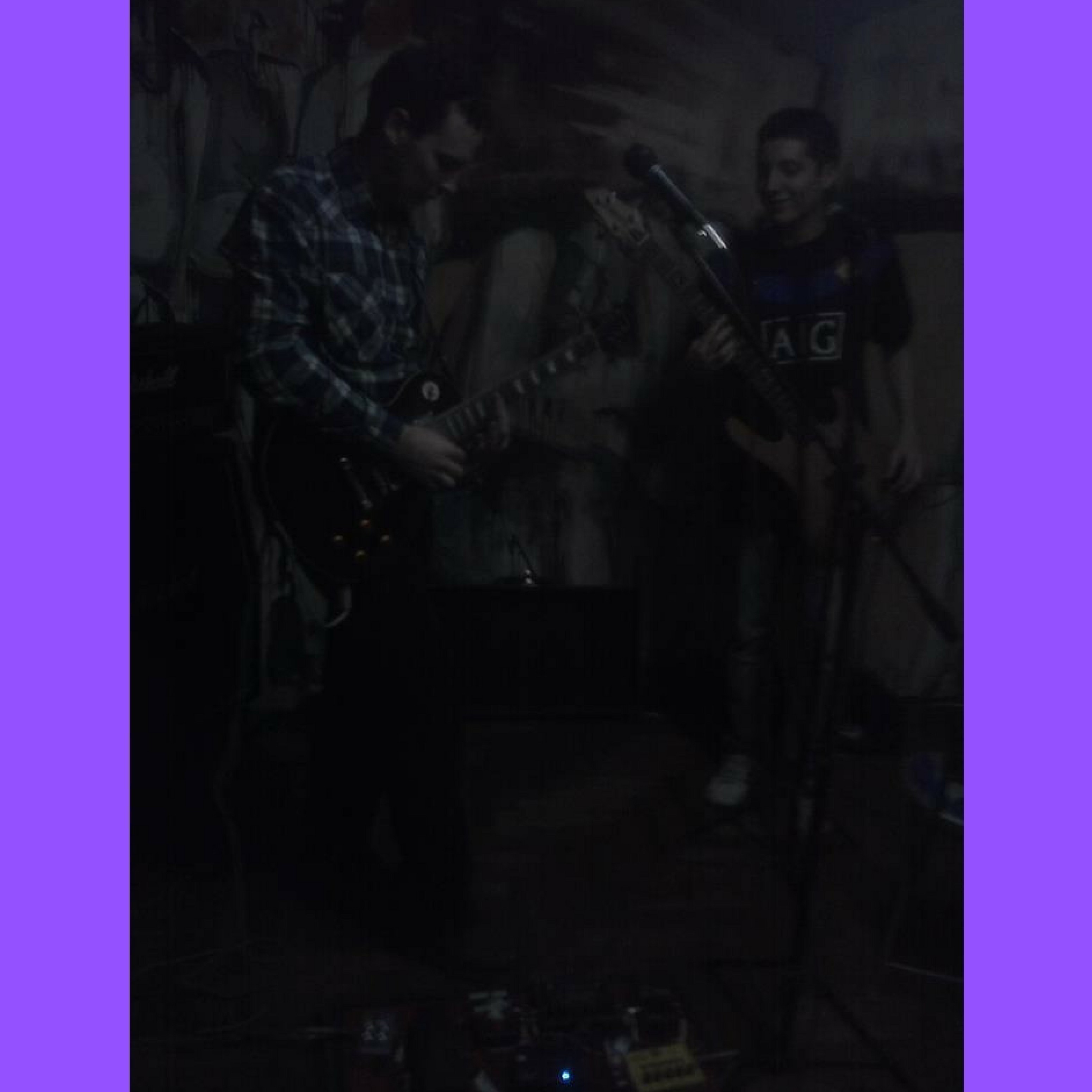 Adelantos Incipientes