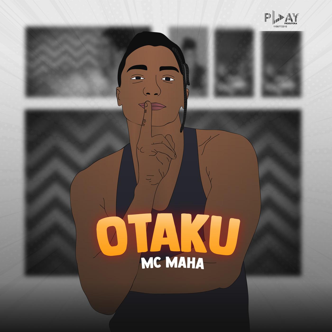 My Life Sucks (I Hate My Parents and All I Wanna Do Is Skate)