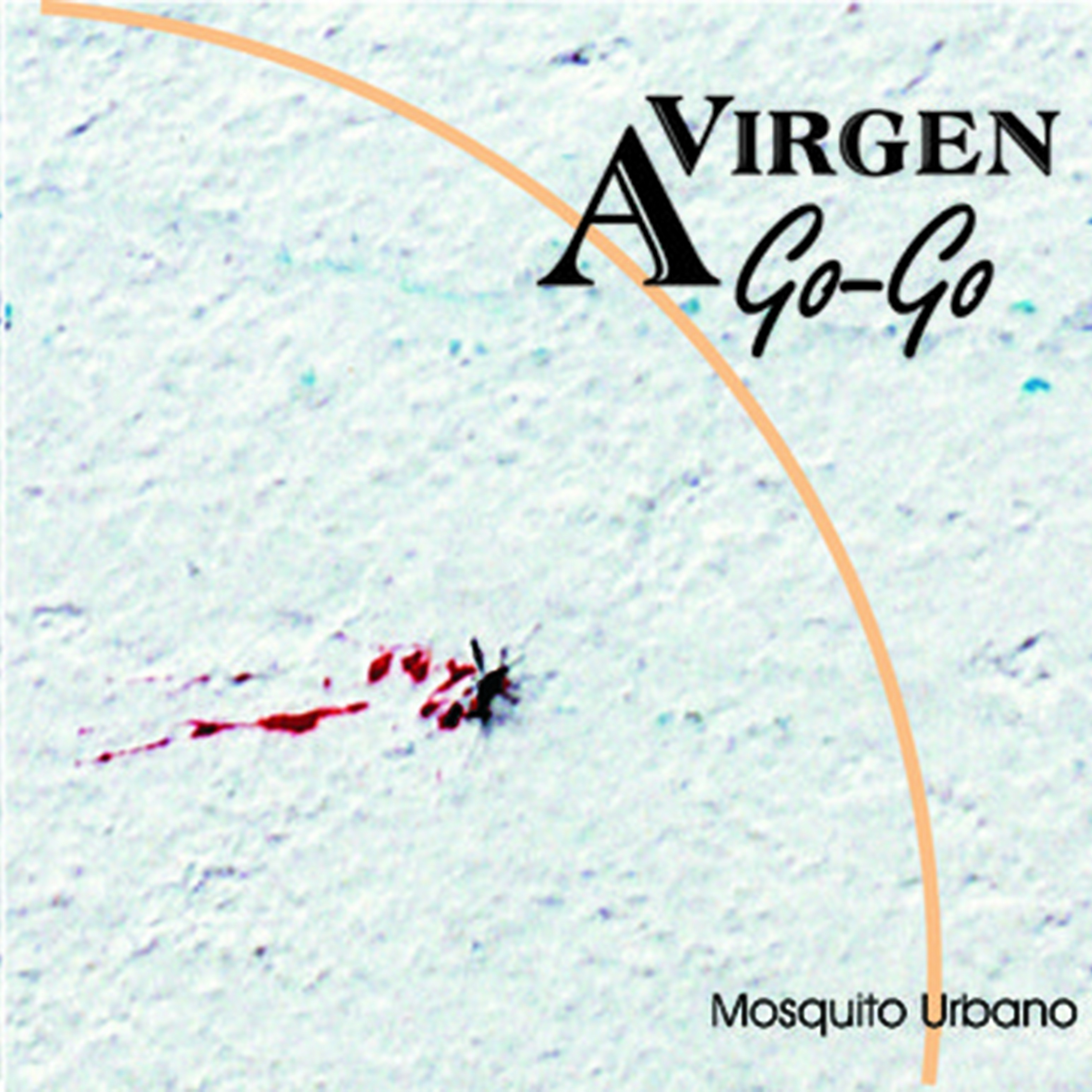 Ultra (Techdubmonk Remix)