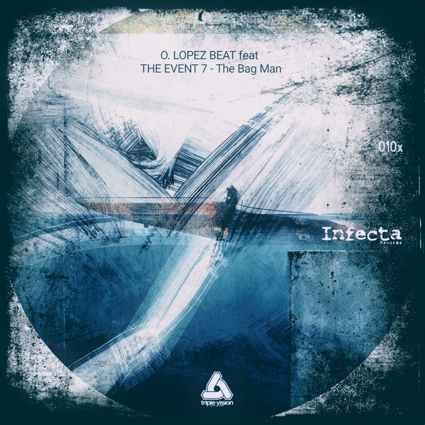 North Rhythm (Subliminal Me)