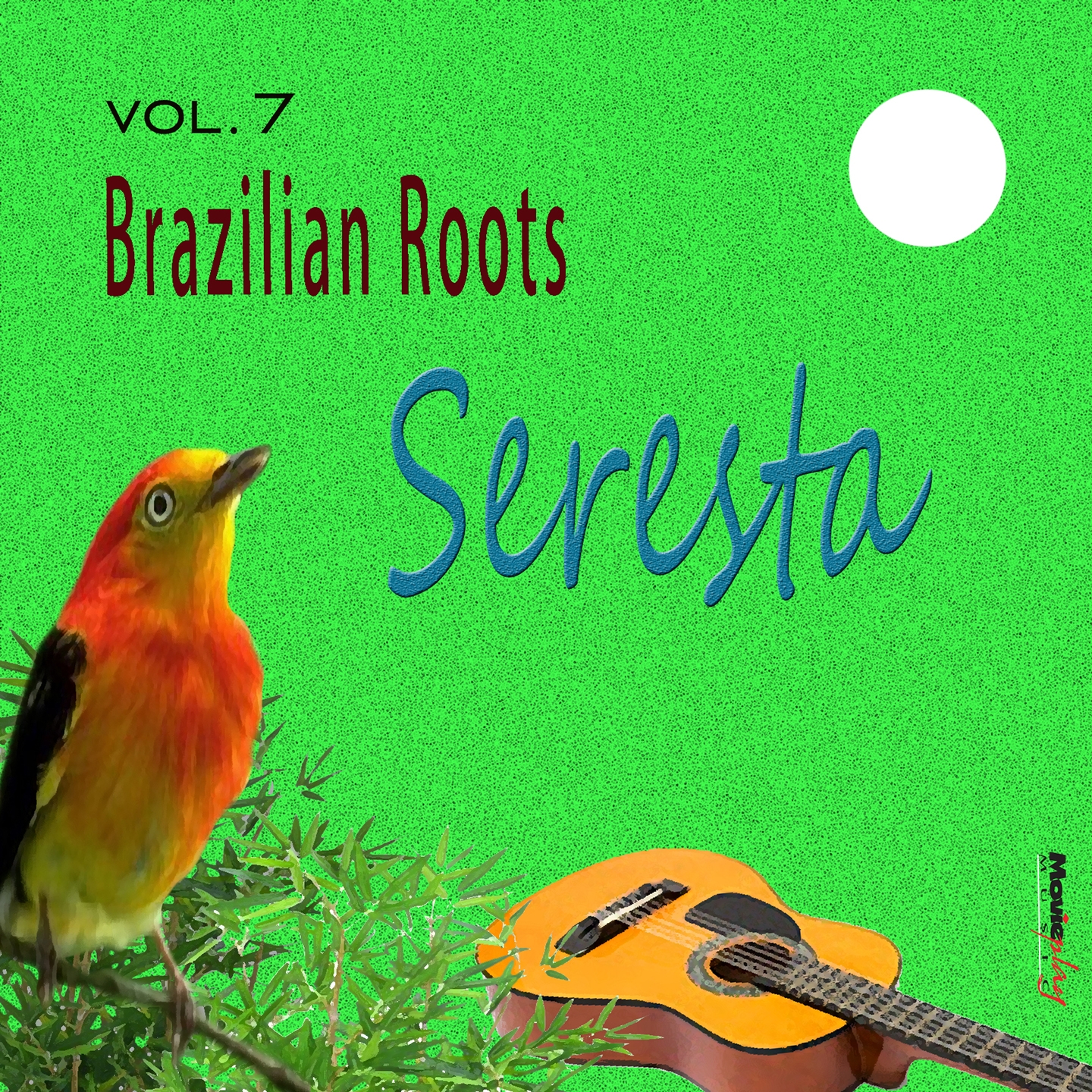 Para Matar Minha Saudade