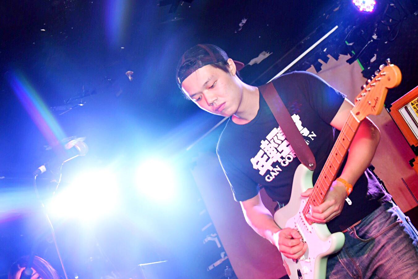 xing ji chuan yue fan zi Hans Zimmer