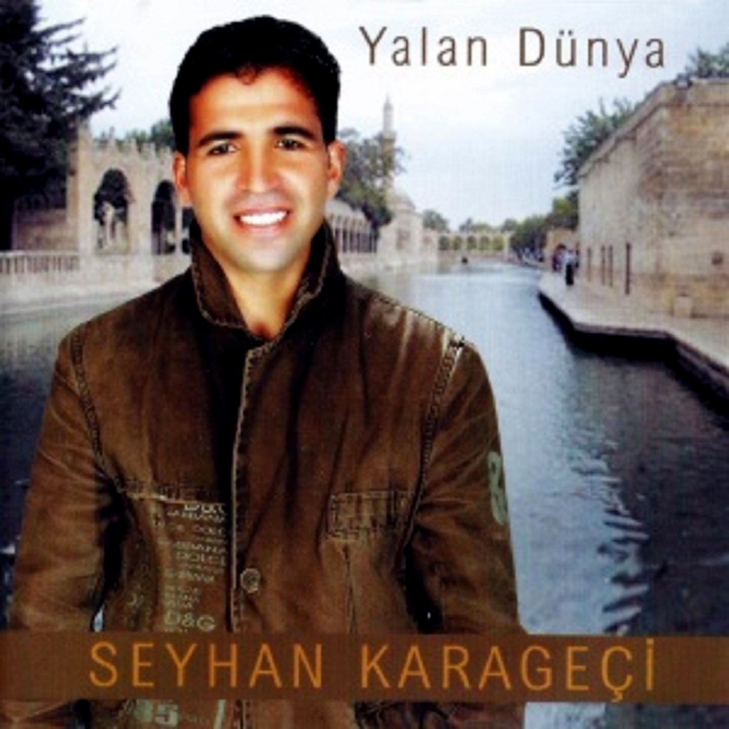 Zor Geliyor Bu Zaman n Halleri