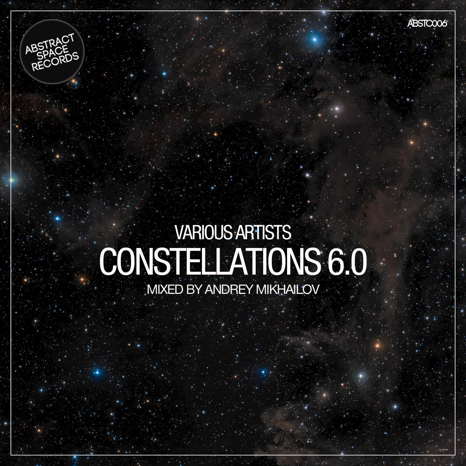Constellations 006