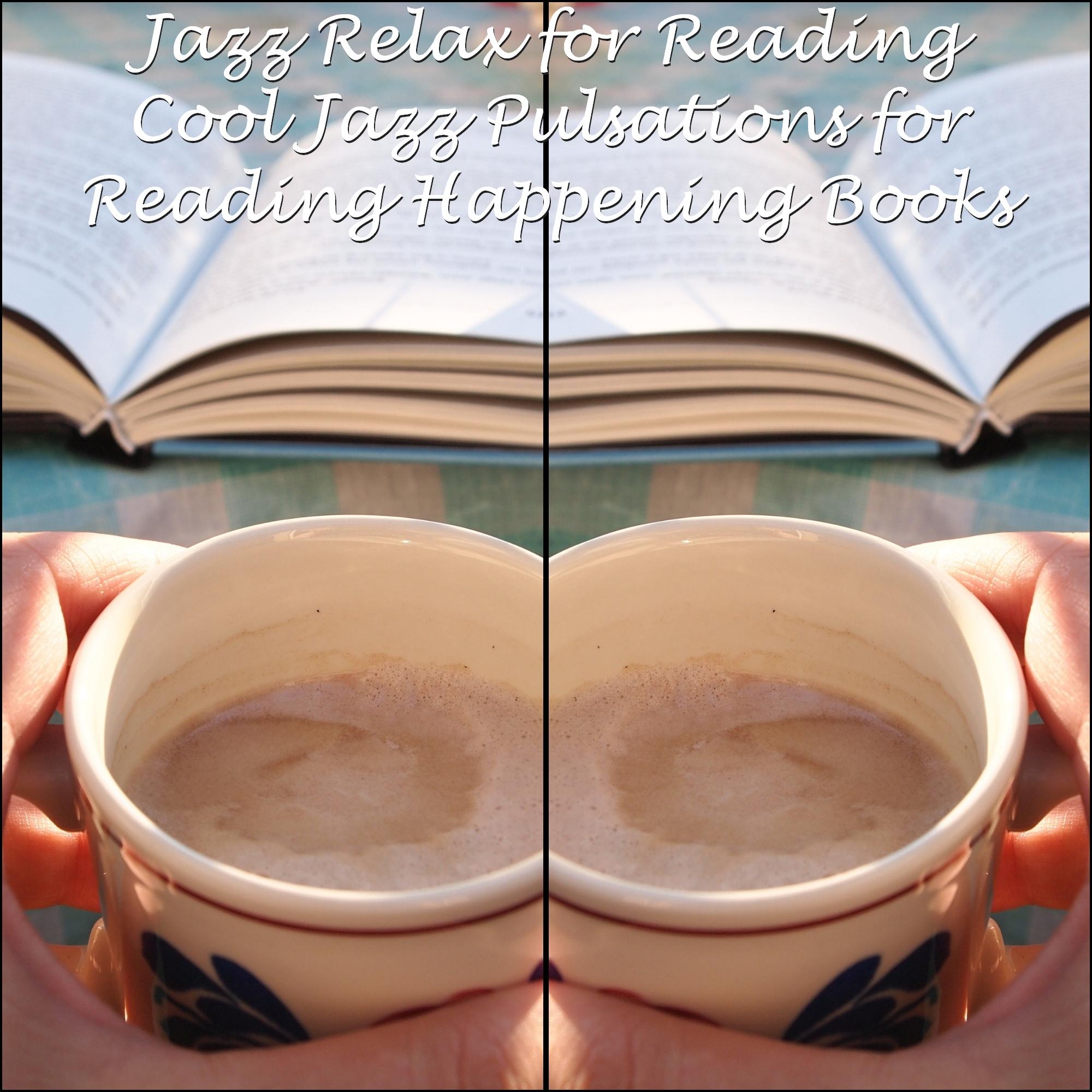 Intelligent Music for Reading Vintage Books