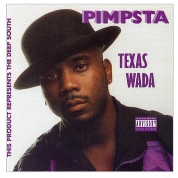 Dickies and Houseshoes