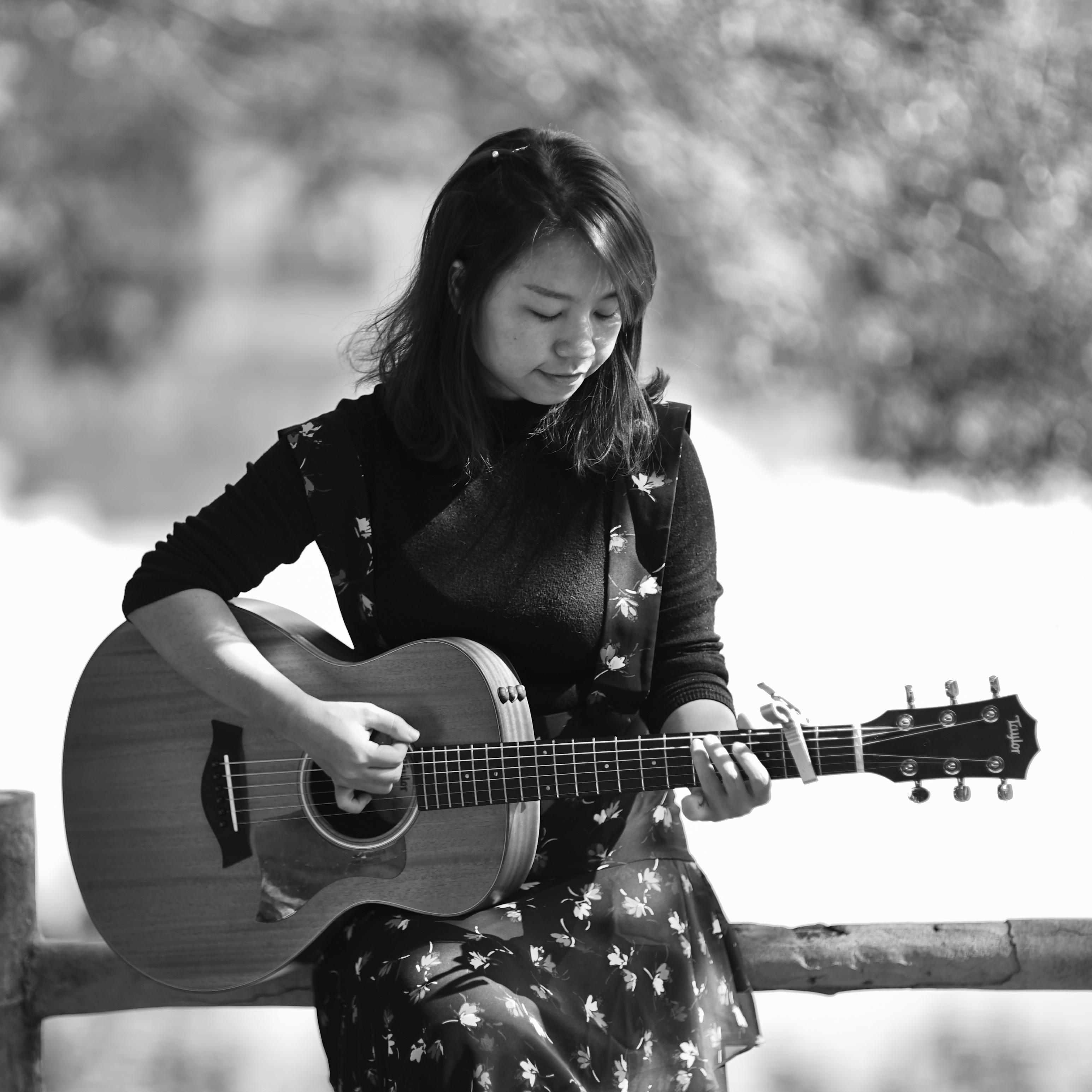 gan jue shen ti bei tao kong