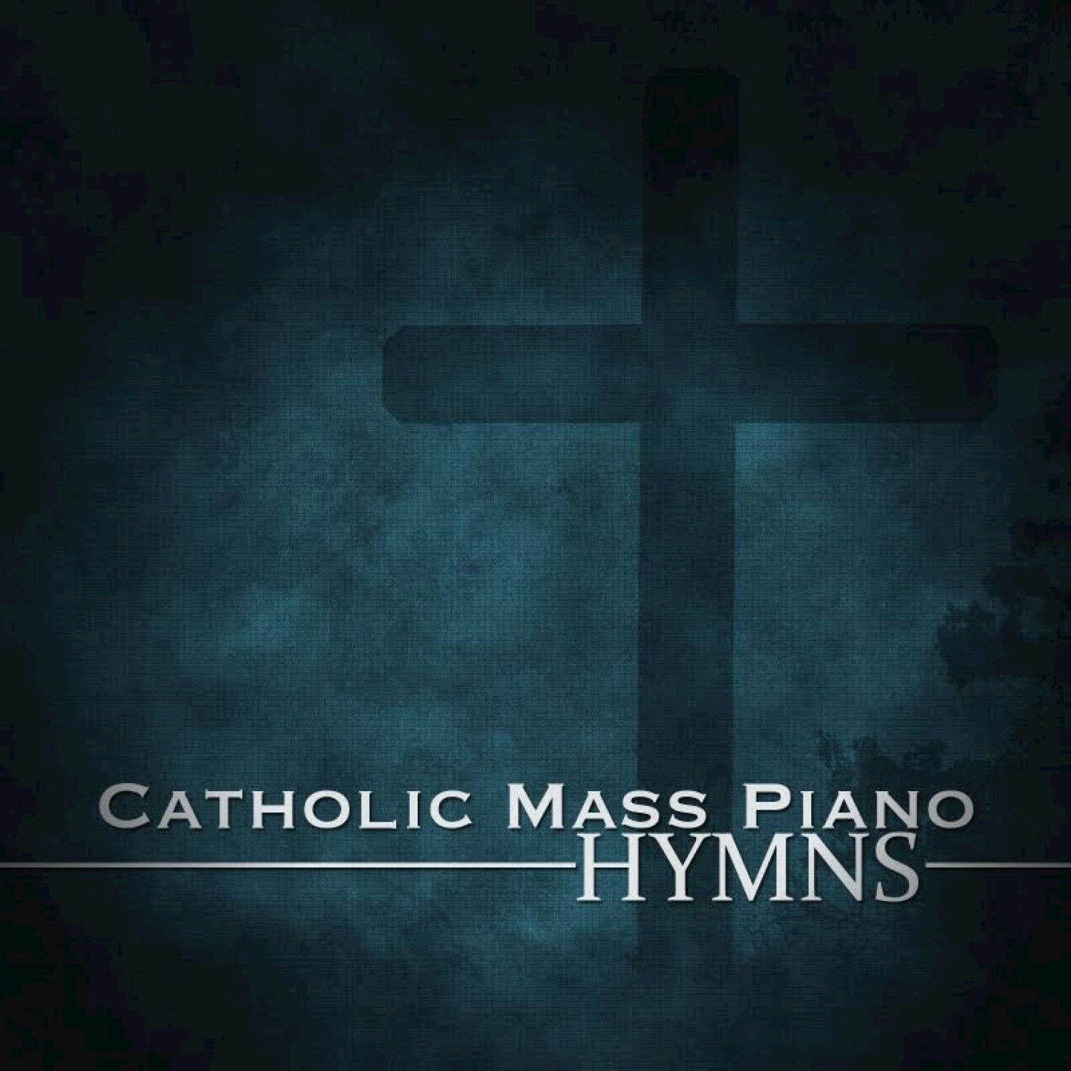 When Morning Gilds the Skies