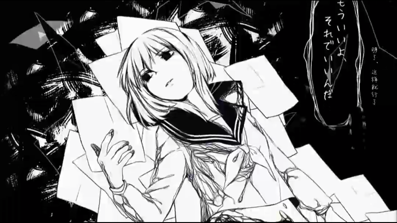 sheng yu bu sheng de zheng zha yu pang huang