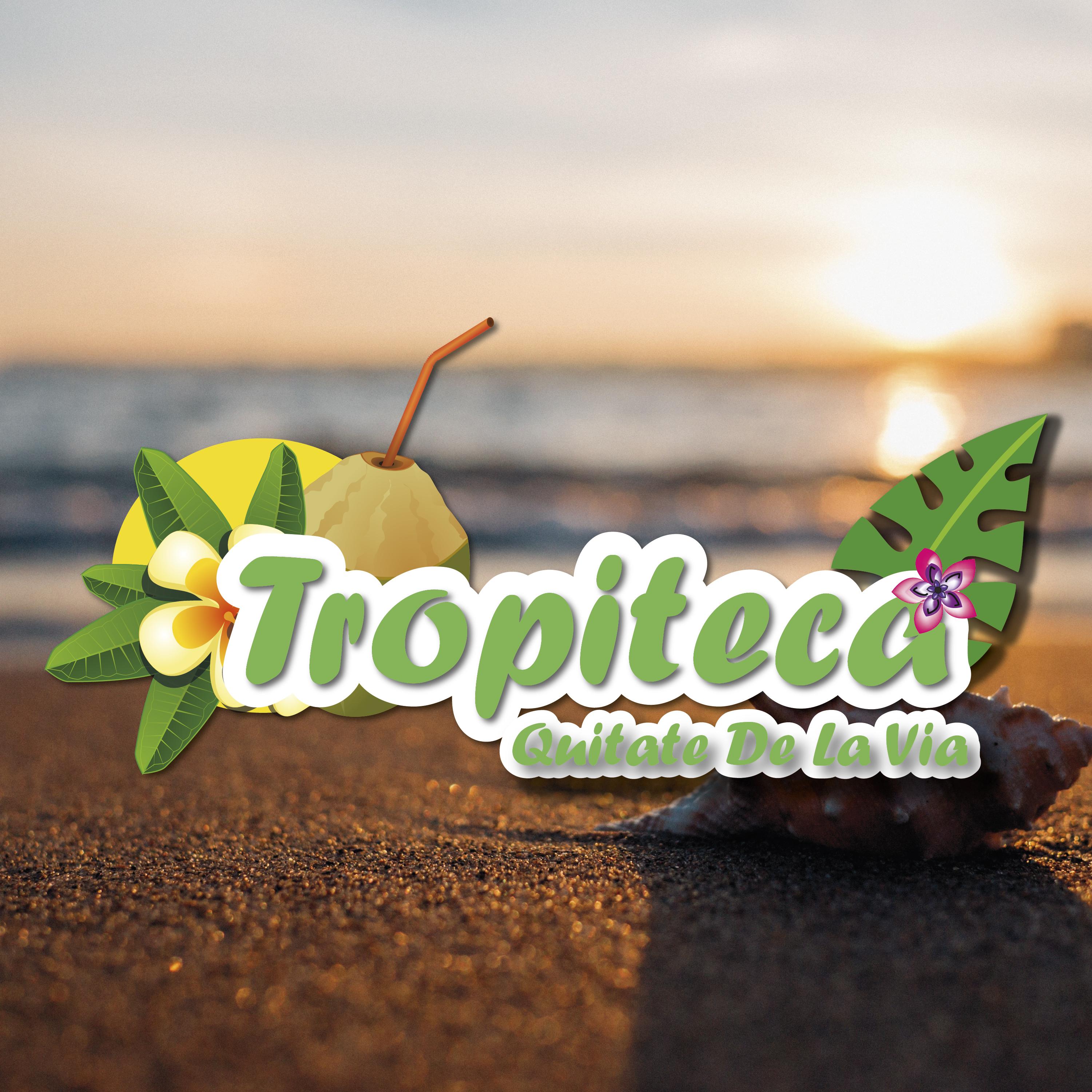 La Parranda Se Canta