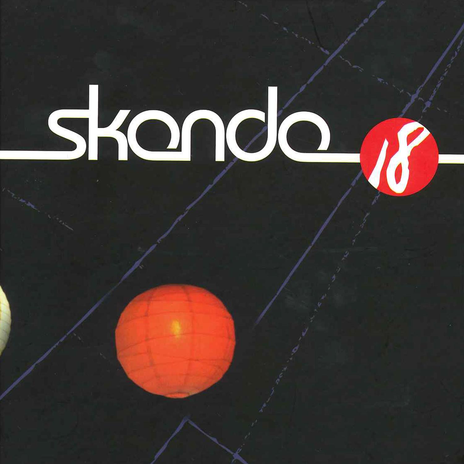 Cuando Torne la eve En Directo