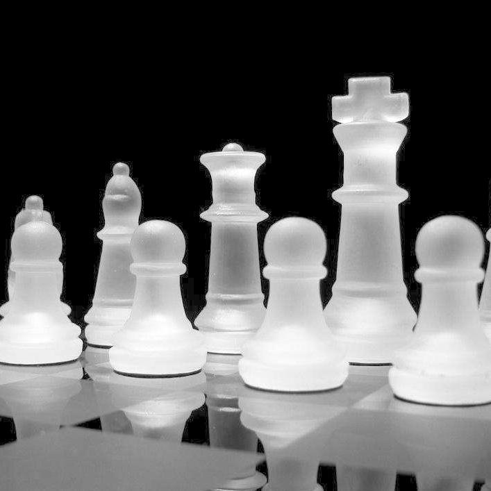 hei bai ge diao luo tian yi