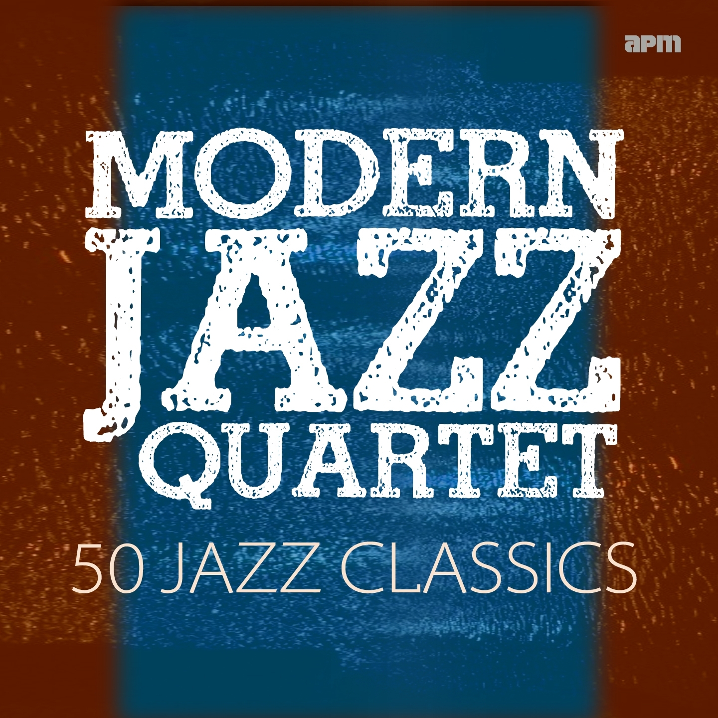 50 Jazz Classics