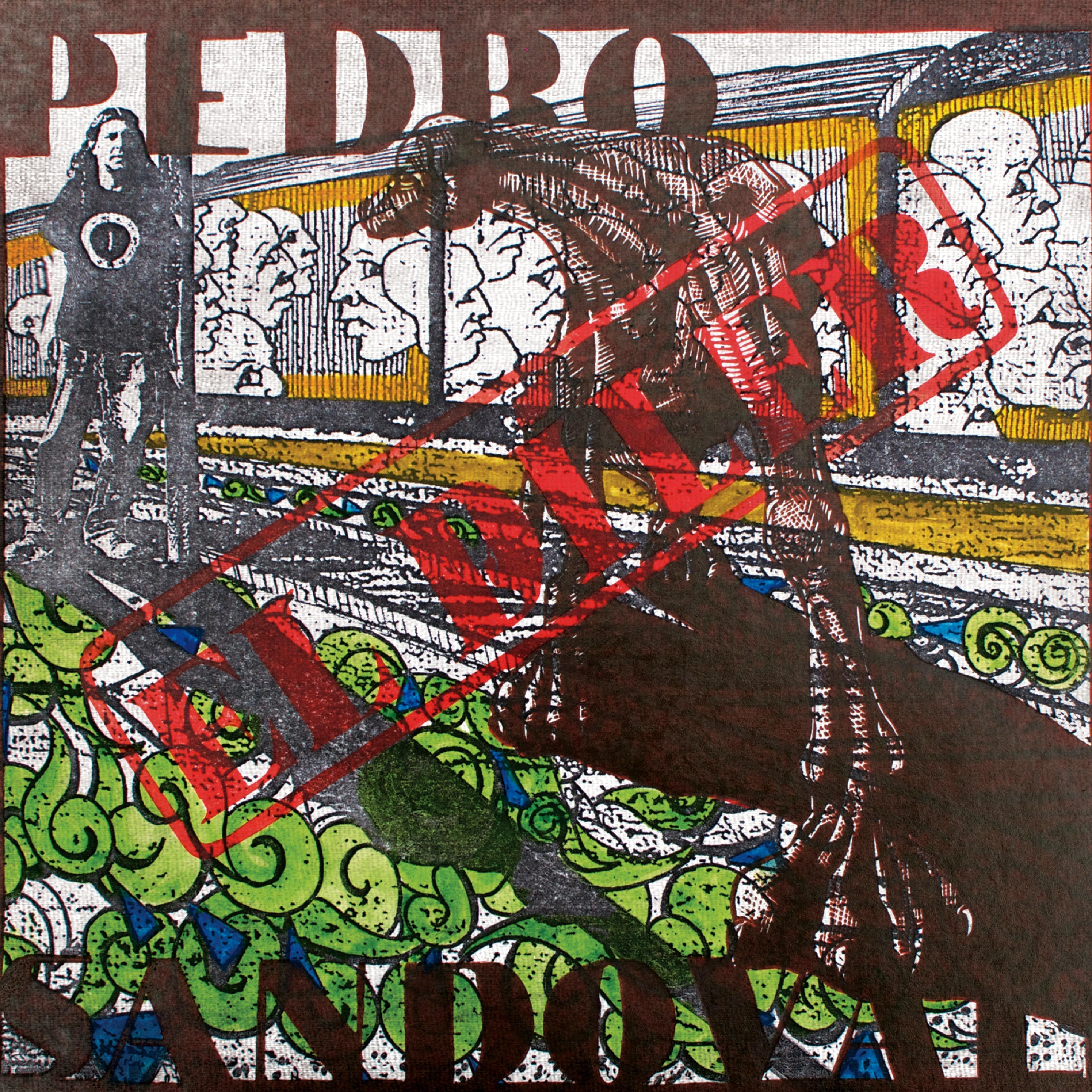 Como Planta carni vora