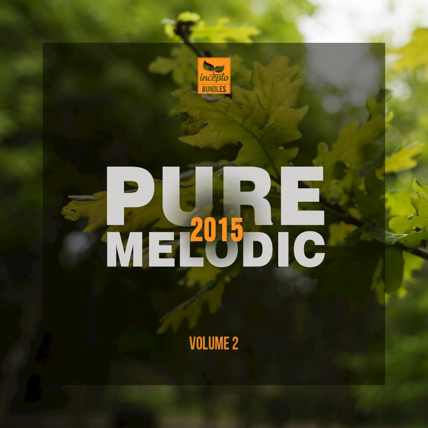 Land of the Midnight Sun