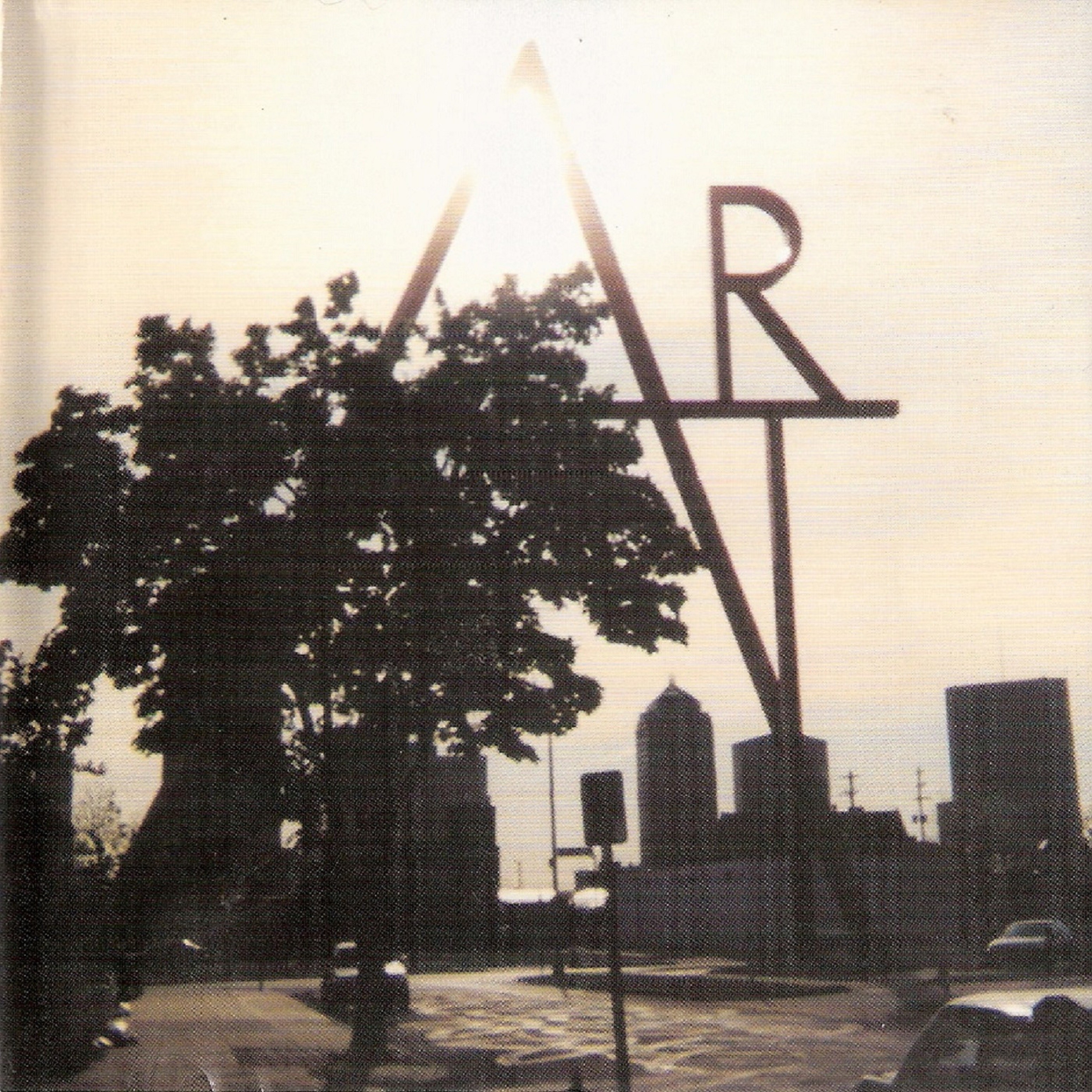 My Name Is Quigley G