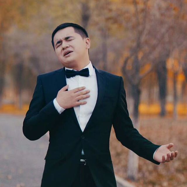 Maxrap Yok Yarda Qatma