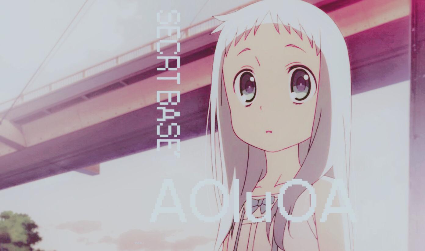 wei wen hua ming ED EG. ver