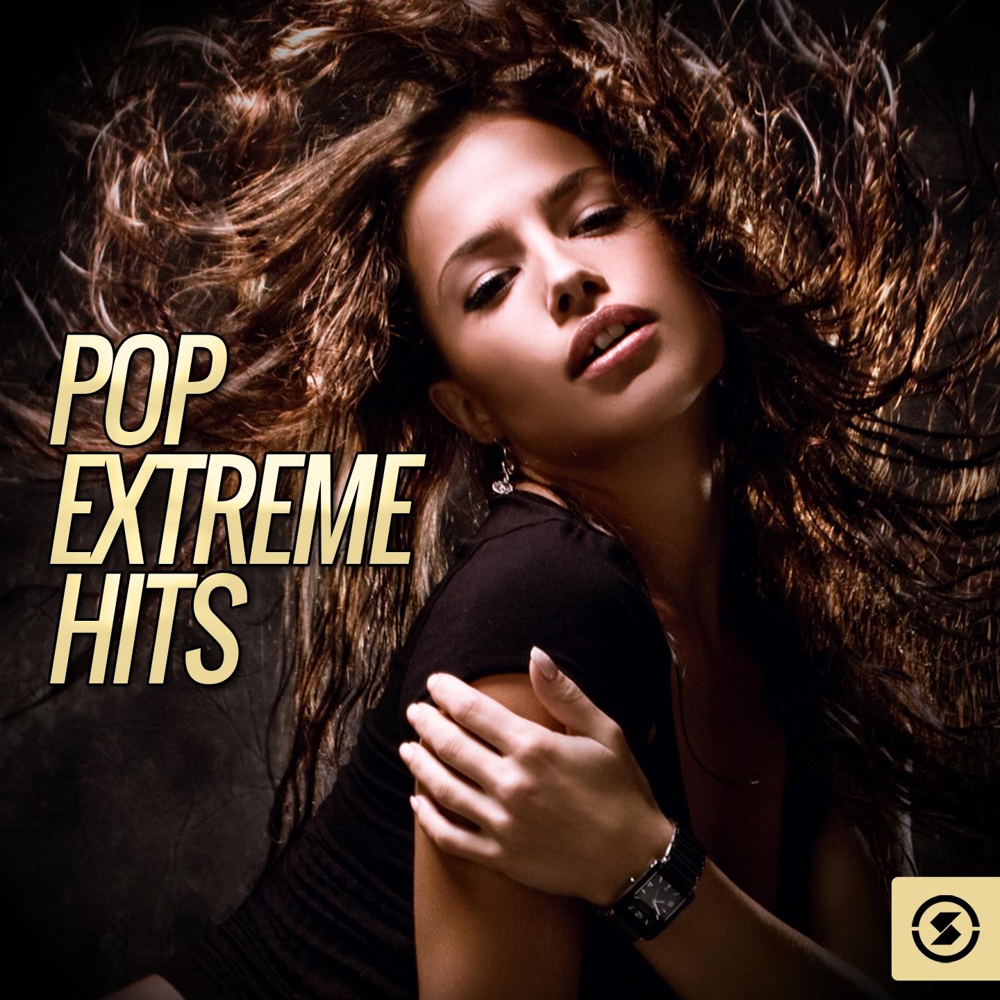 Pop Extreme Hits