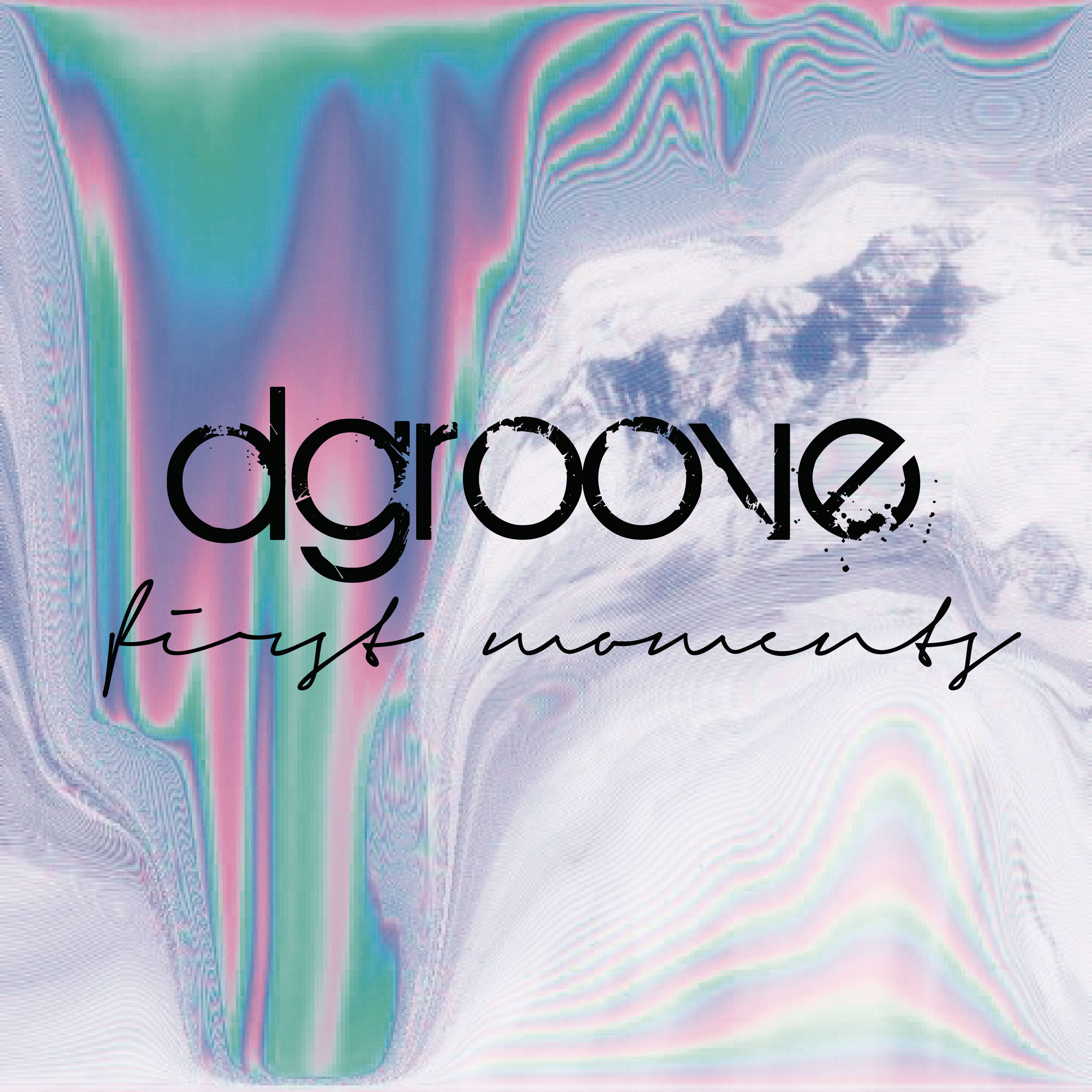 Everything Is Colour