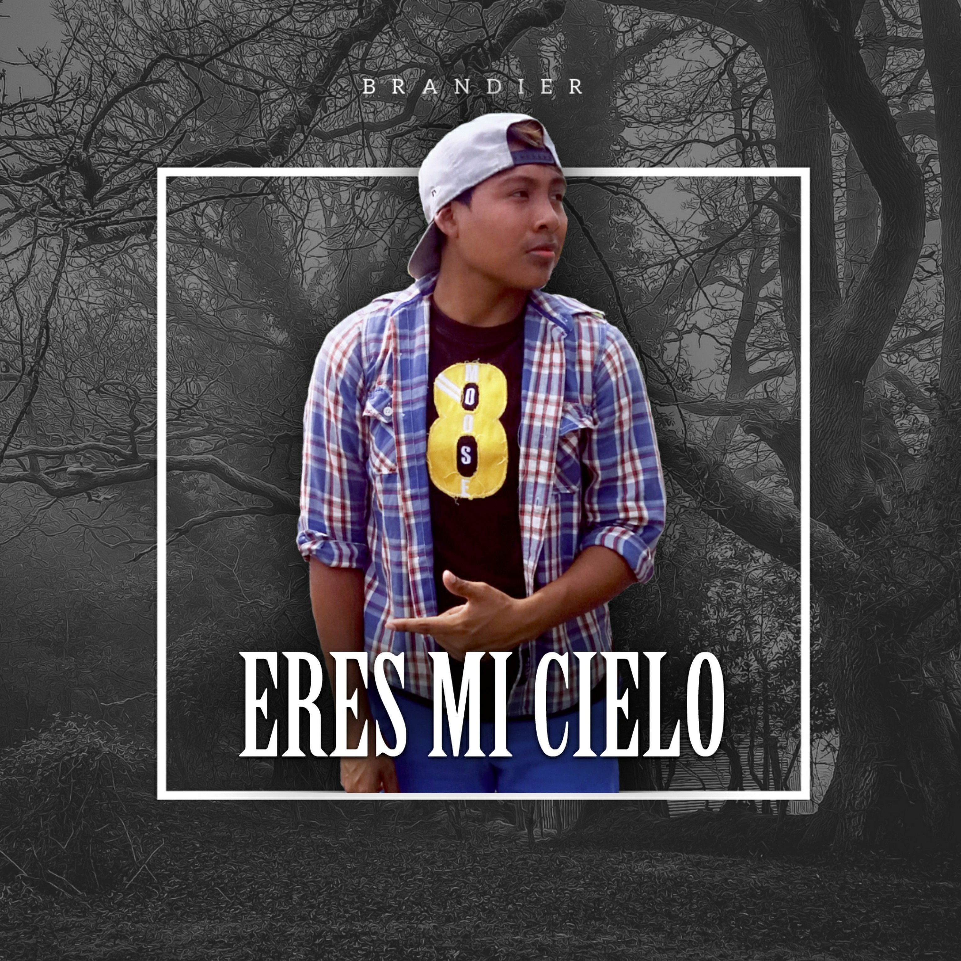 Eres Mi Cielo