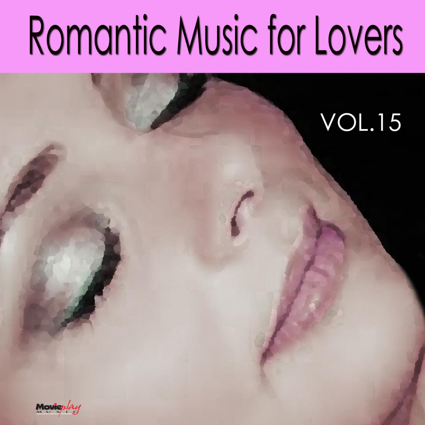 Green Green Grass of Home