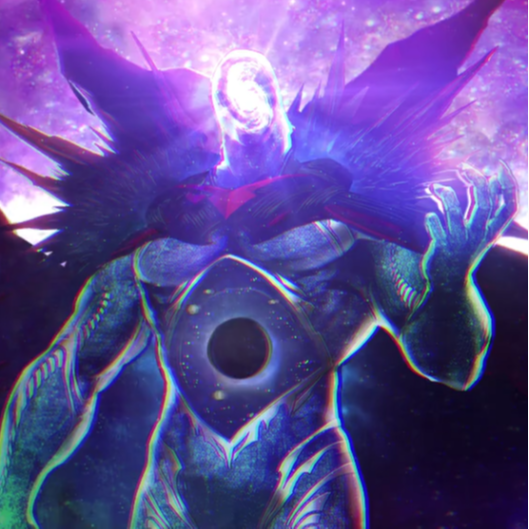 chao shi kong zhi zhan zhan dou  fiendwar battle