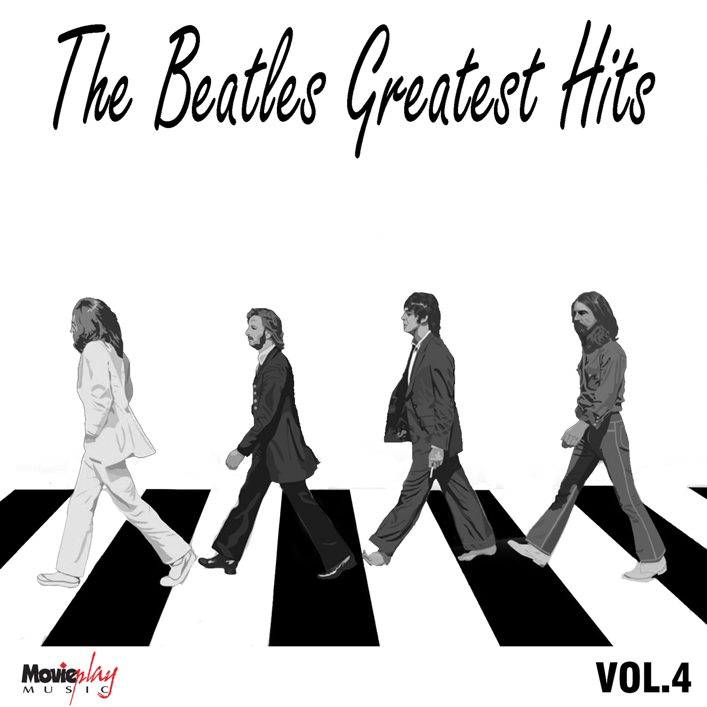 You've Got to Ride Your Love Away