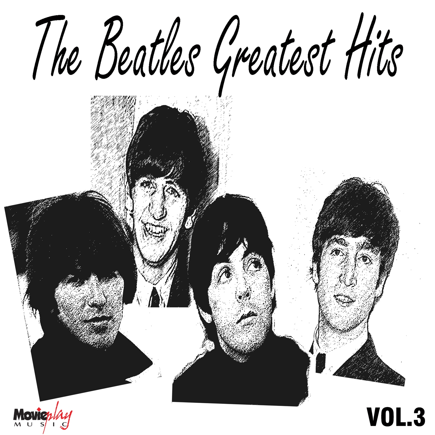 Do You Want to Know a Secret