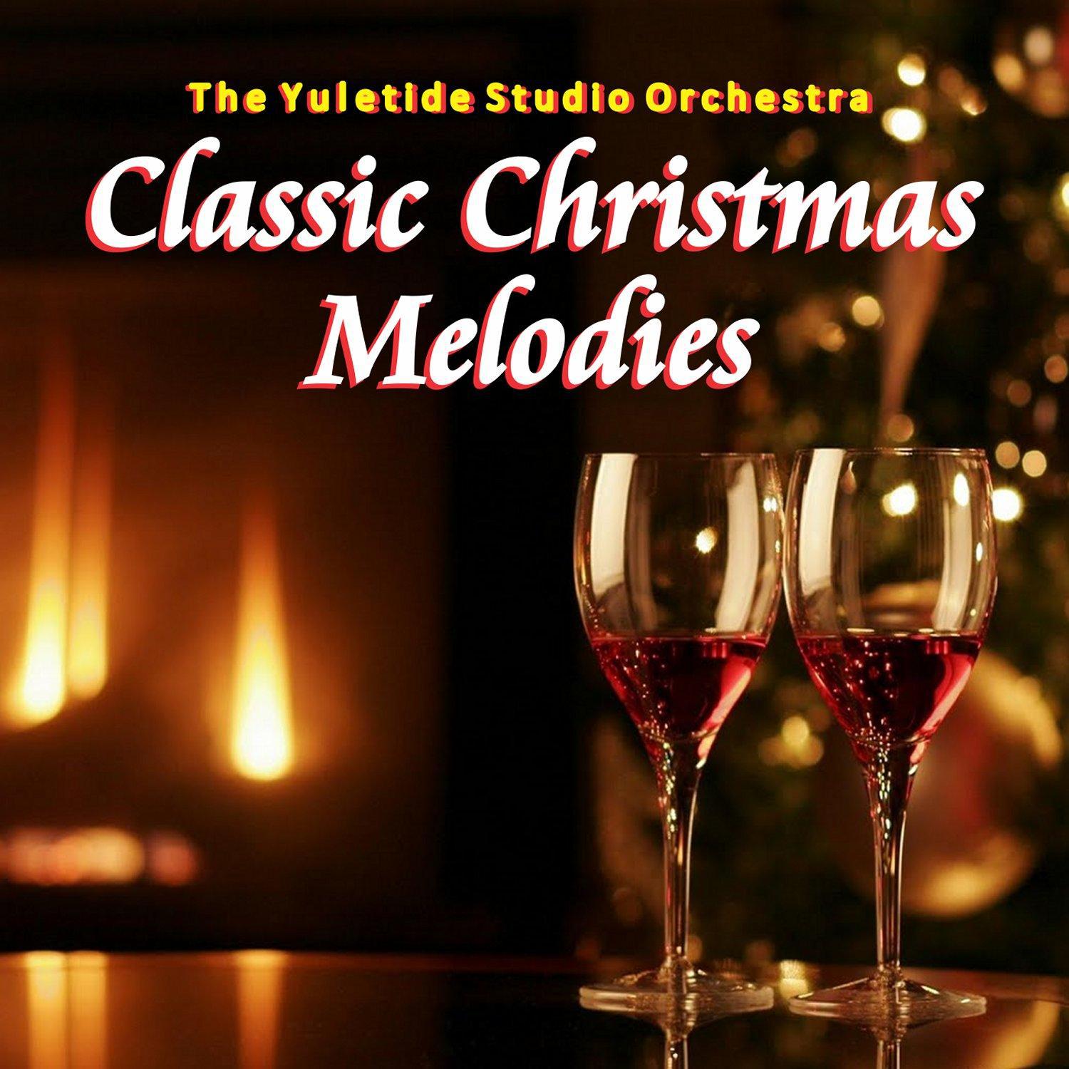 Classic Christmas Melodies