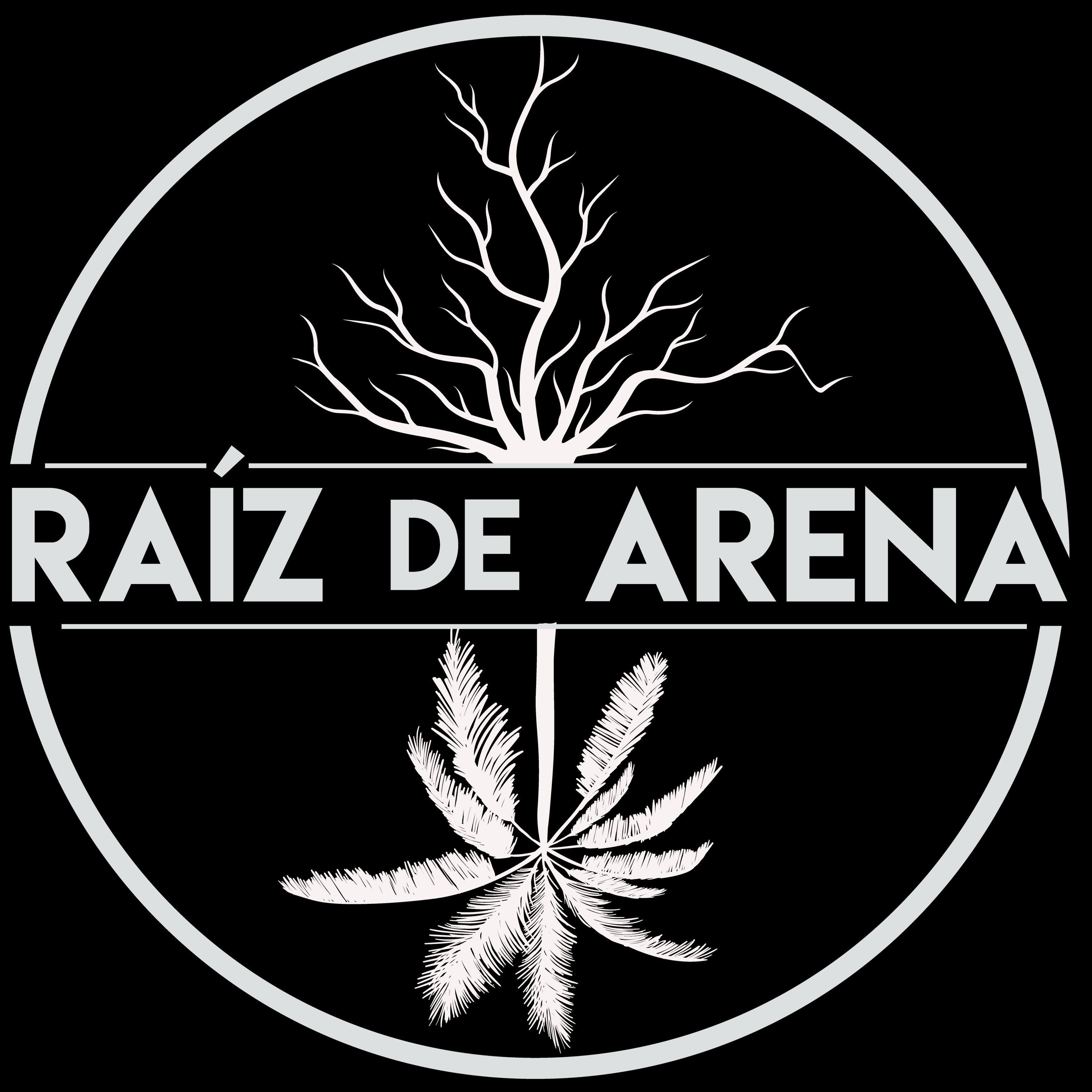 Rai z De Arena