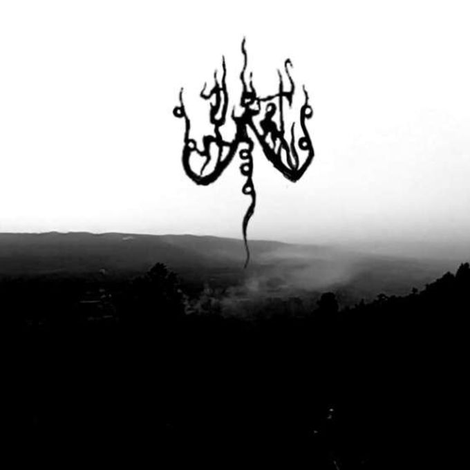 yi yu zheng huan zhe de shen du meng jing