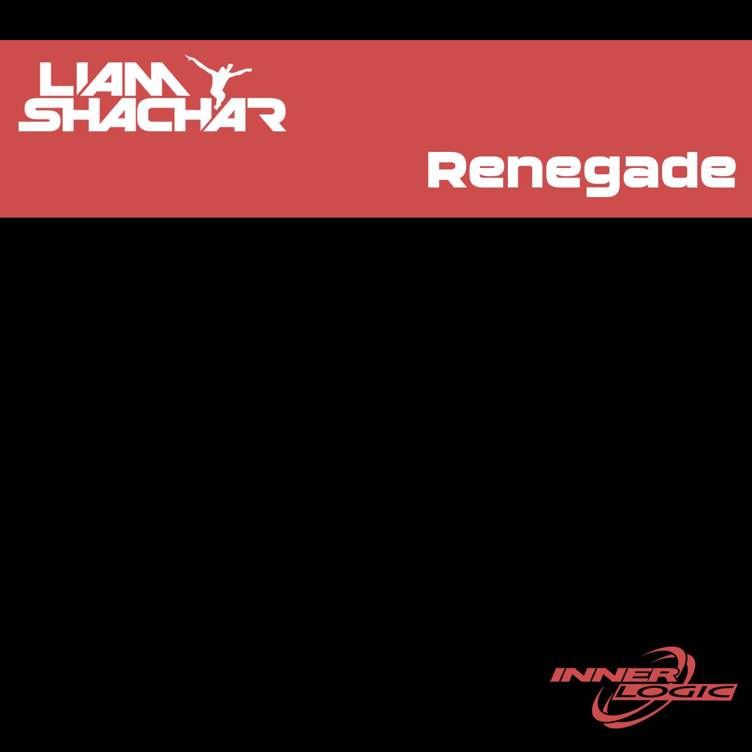 Renegade