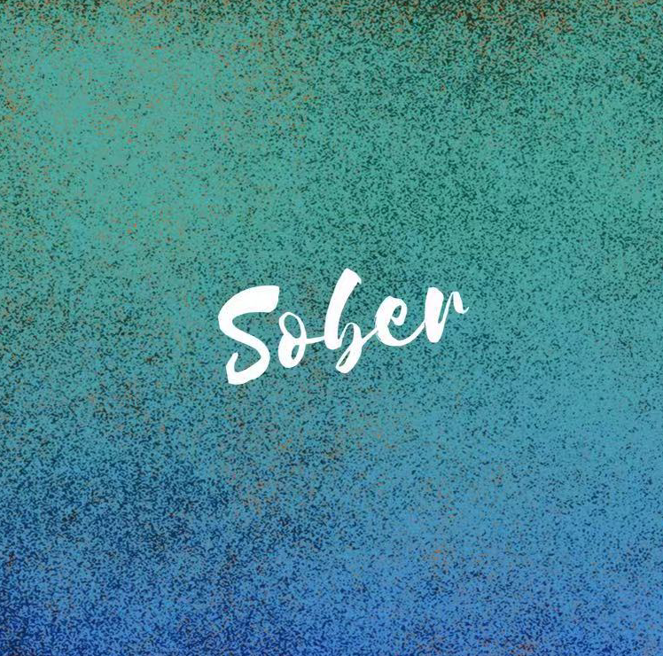Sober