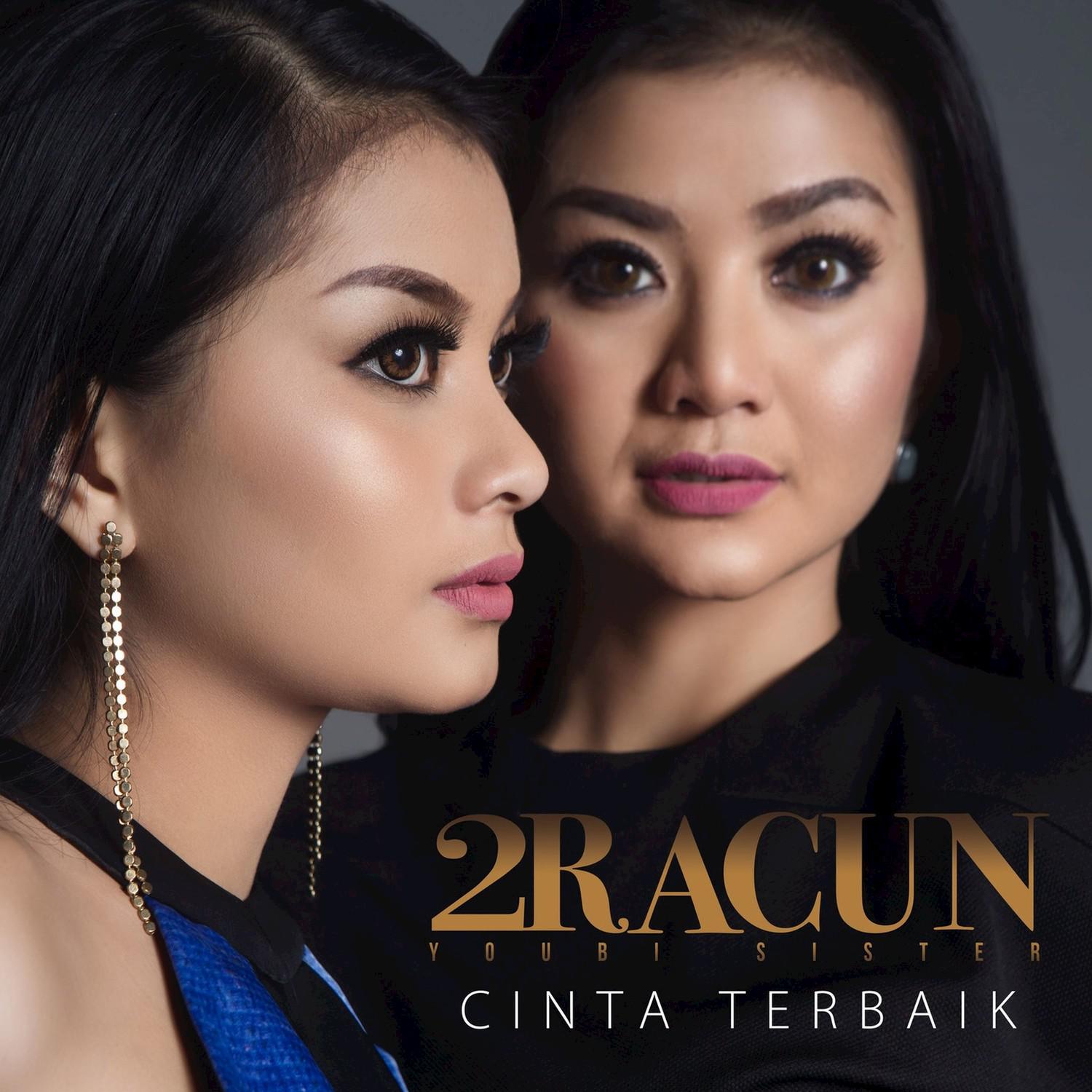 Cinta Terbaik